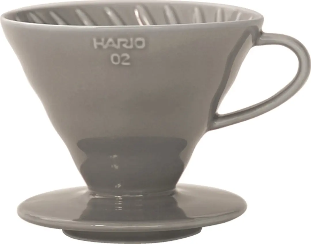 HARIO V60 Dripper