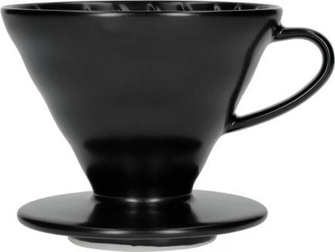 HARIO V60 Dripper