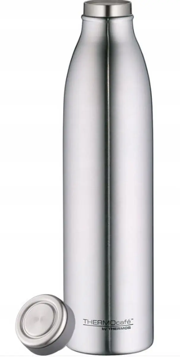 Thermos THERMOcafé 750ml RVS