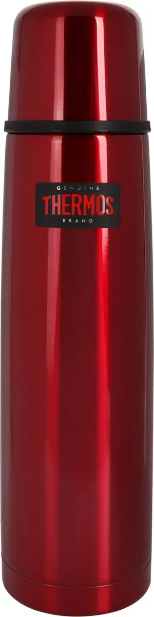 Thermos FBB Isoleerfles