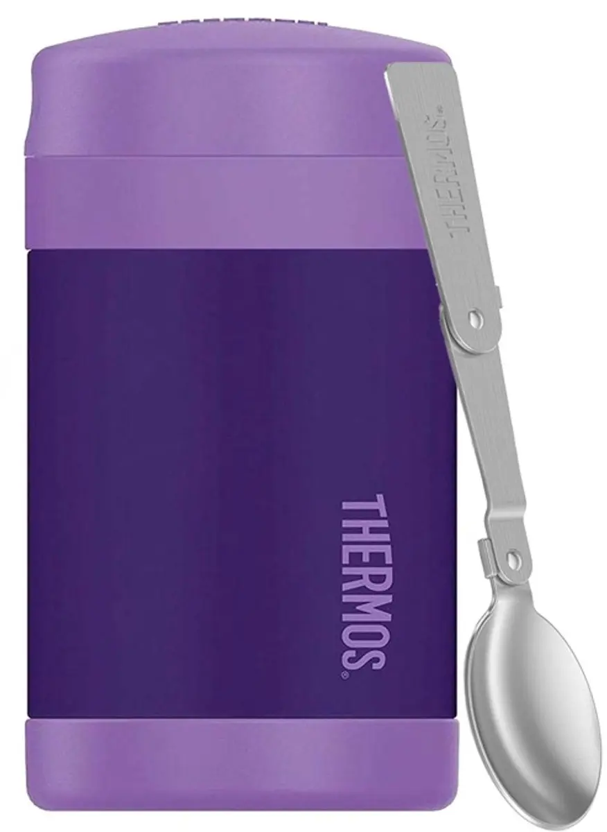 Thermos Funtainer Kinderen 470ml