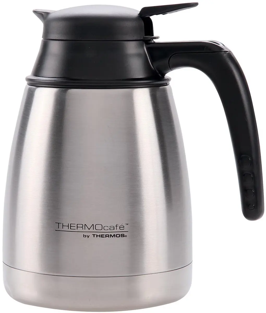 Thermos ANC Koffiekan RVS