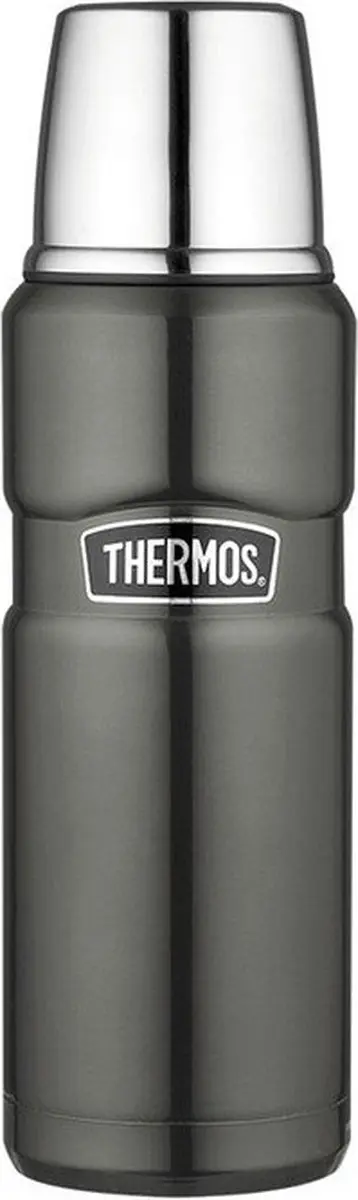 Thermos Isoleerfles