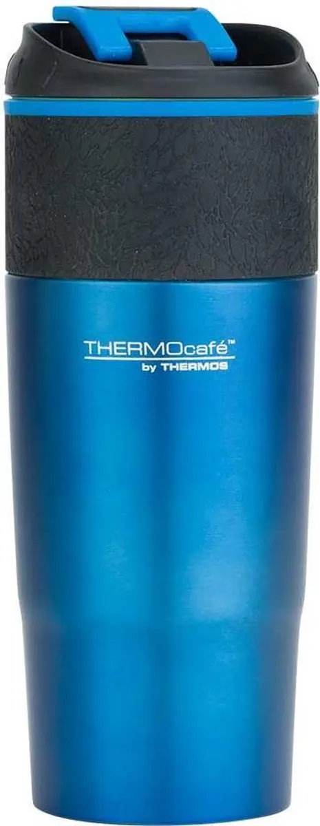 Thermos Julie thermosbeker