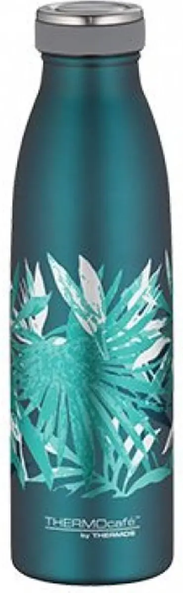 Thermos TC drinkfles
