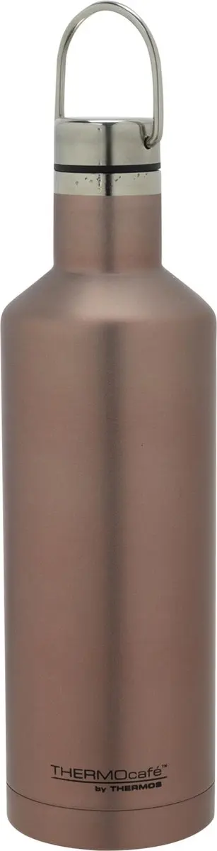 Thermos Traveler Drinkfles