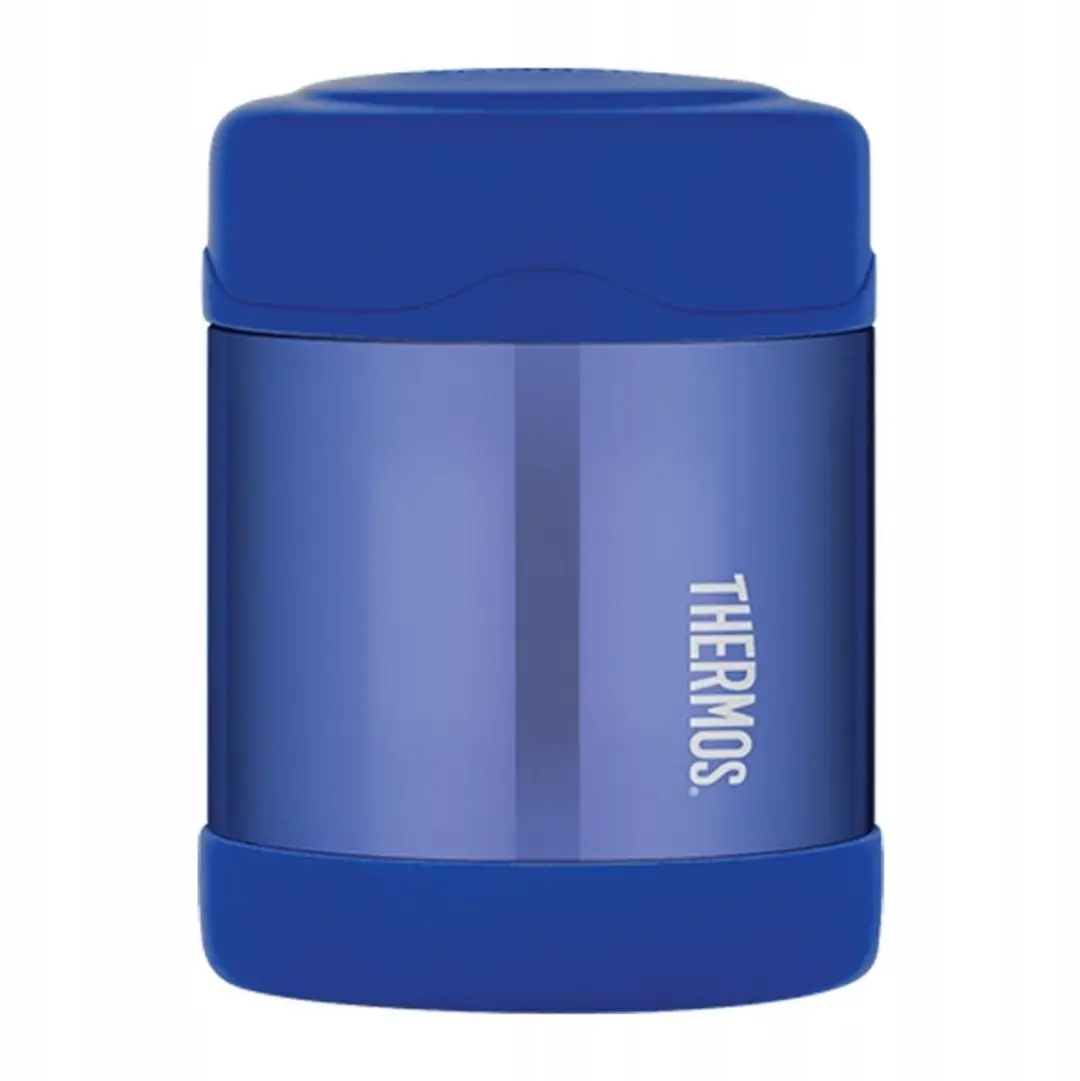 Thermos Funtainer Kinderen 290ml