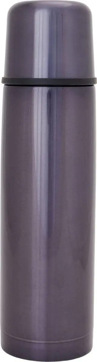 Thermos Isoleerfles