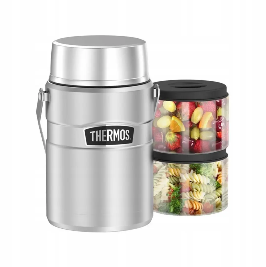 Thermos Stainless King 1390ml
