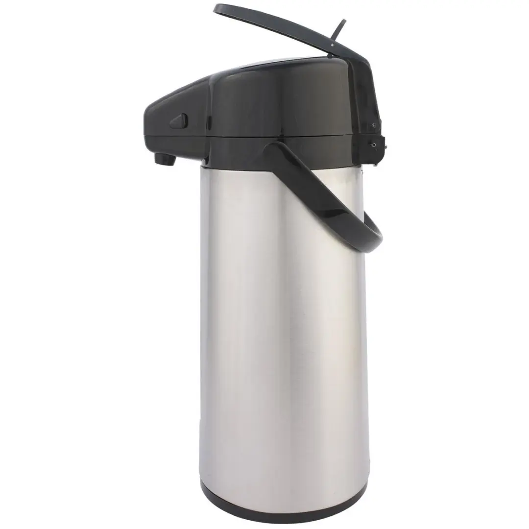 Thermos Pompkan