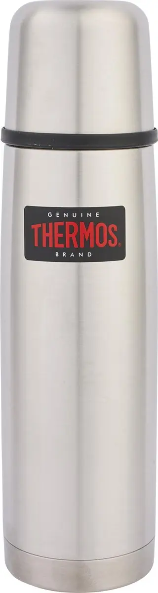 Thermos Isoleerfles