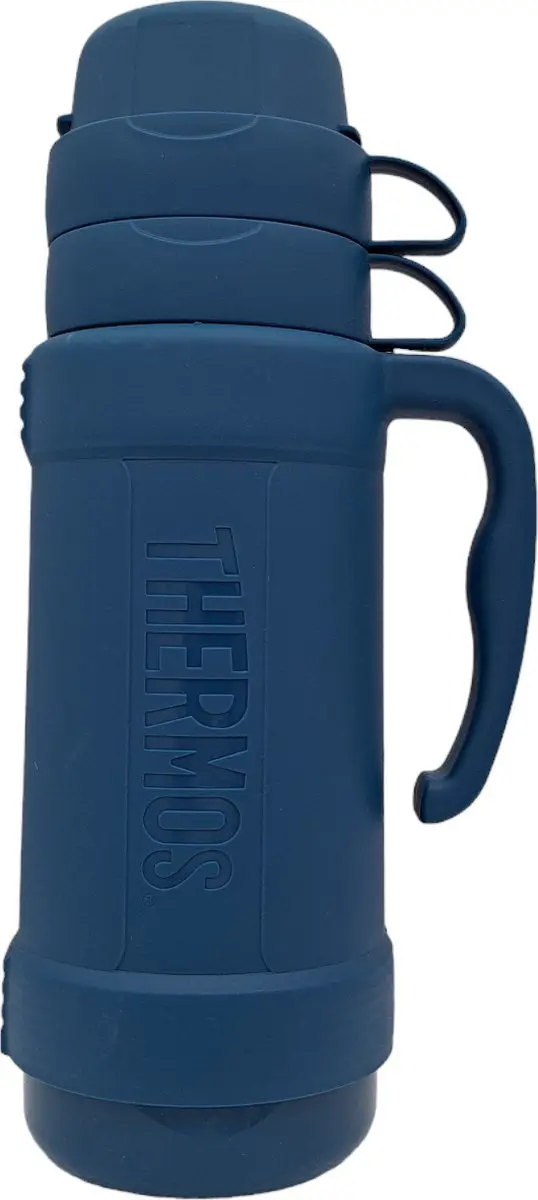 Thermos Eclipse Isoleerfles