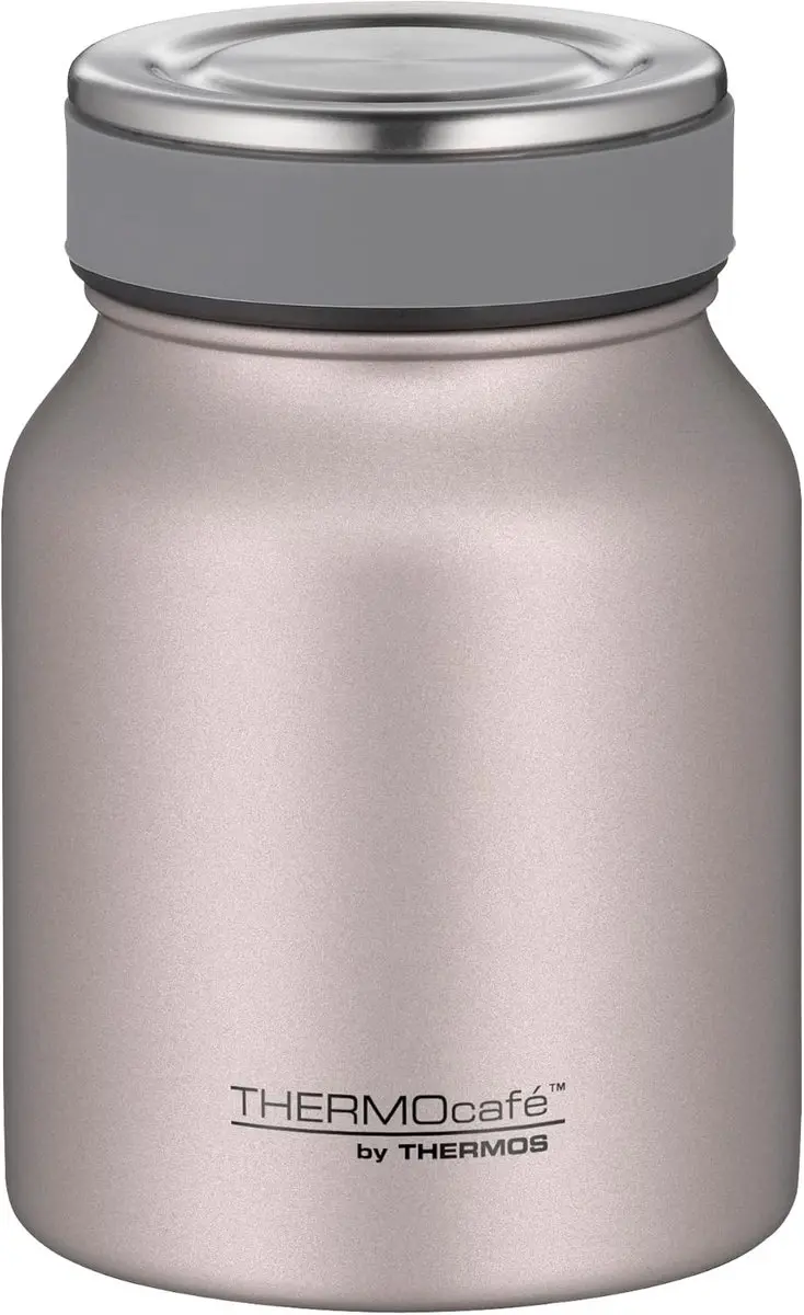 THERMOcafé by Thermos Voedseldrager