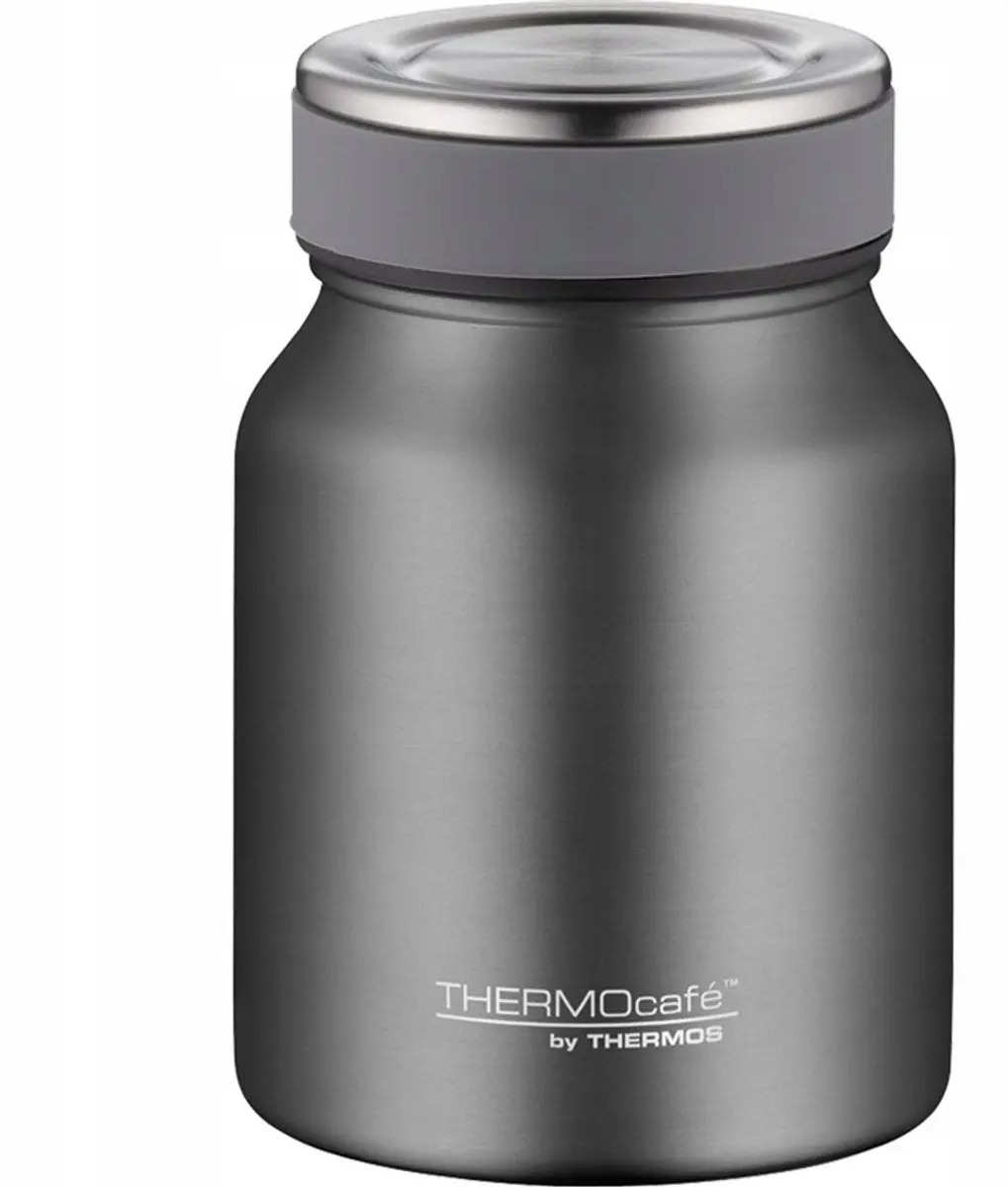 Thermos THERMOcafé 500 ml