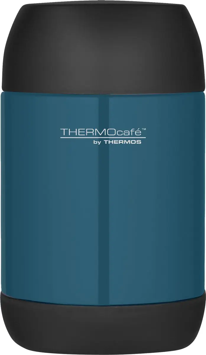 Thermos Voedseldrager SS