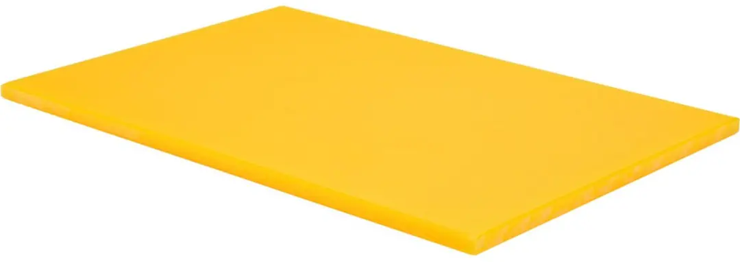 Yato Snijplank 450x300x13mm