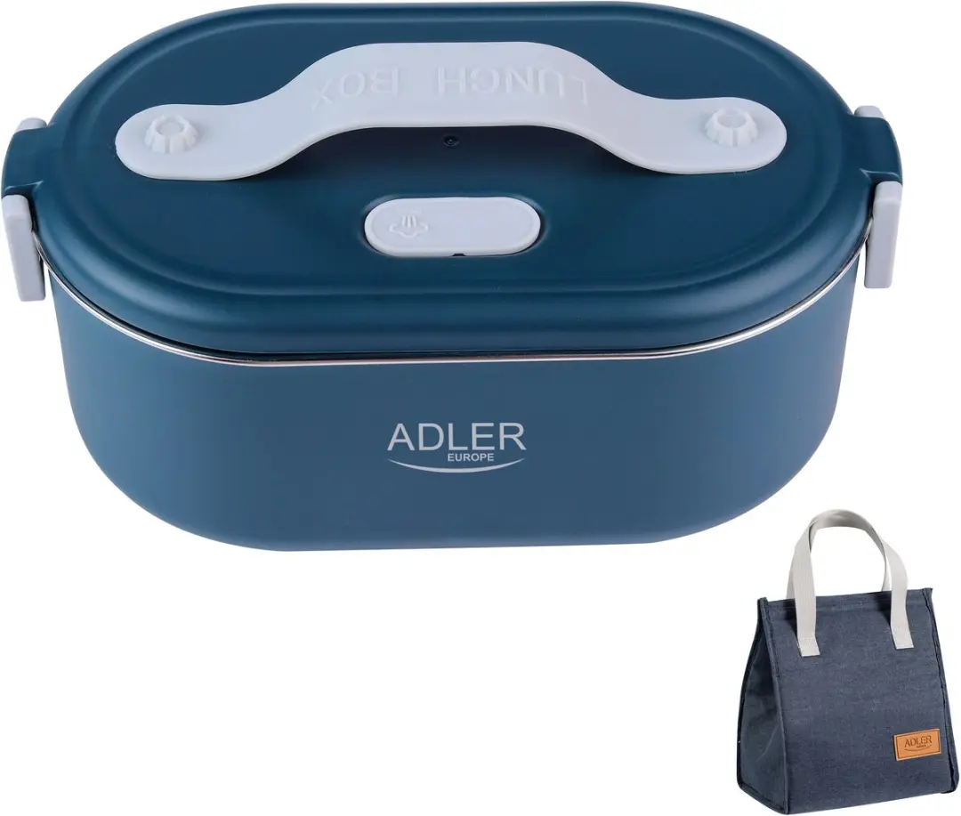 Adler AD 4522
