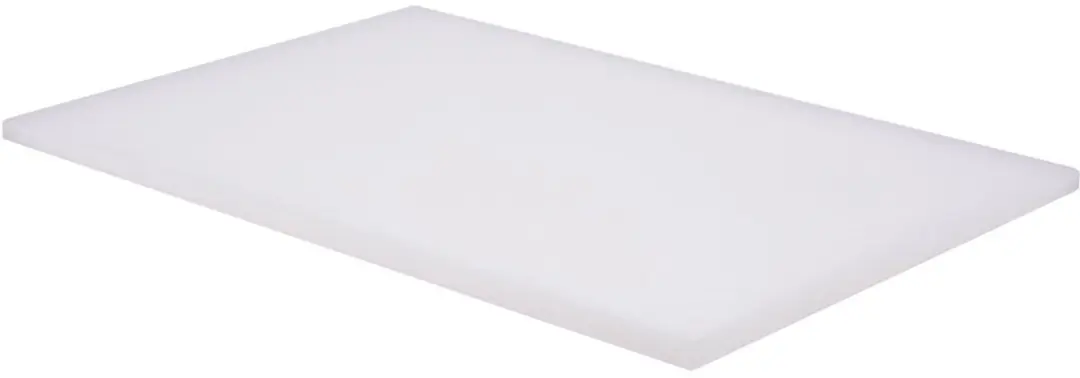 Yato Snijplank 450x300x13mm