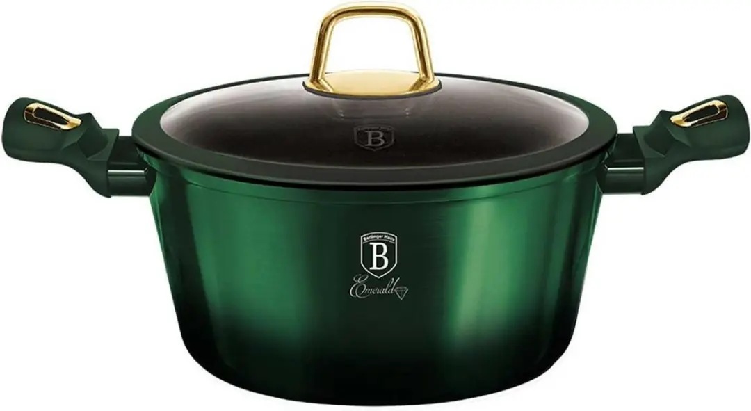 Berlinger Haus 6058