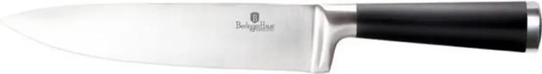 Berlinger Haus 2454