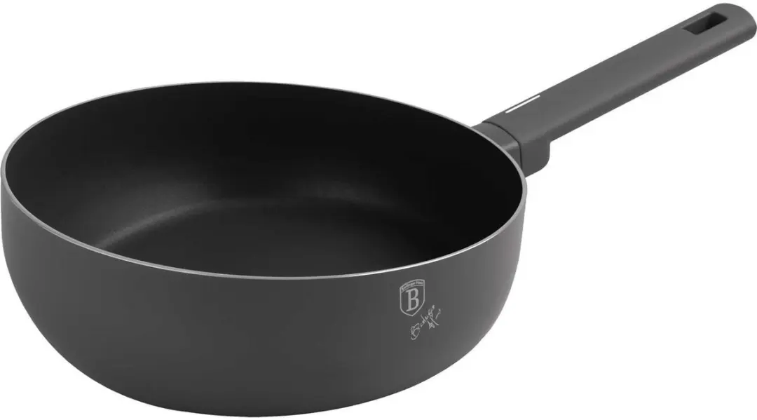 BerlingerHaus 8119
