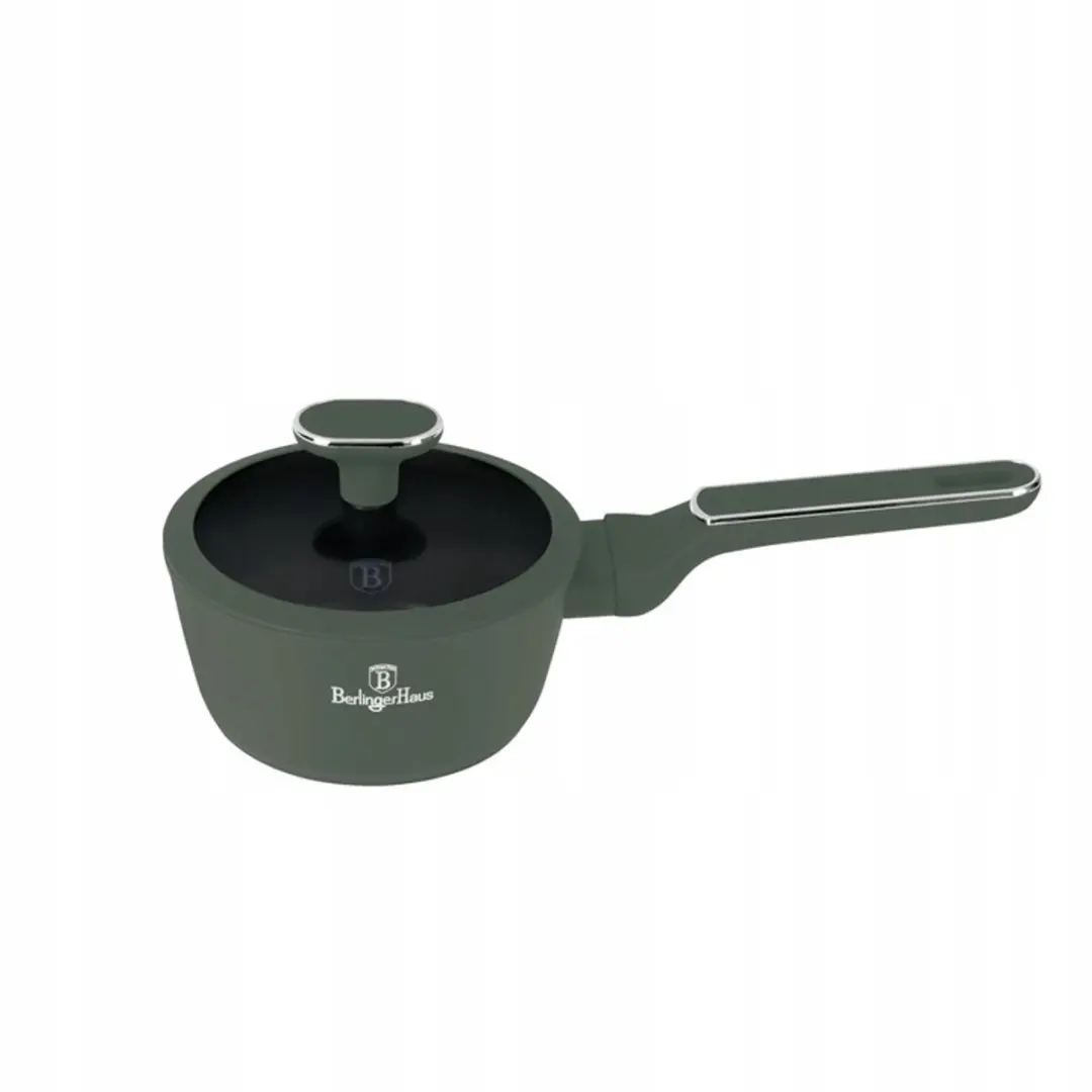 Berlinger Haus 8155