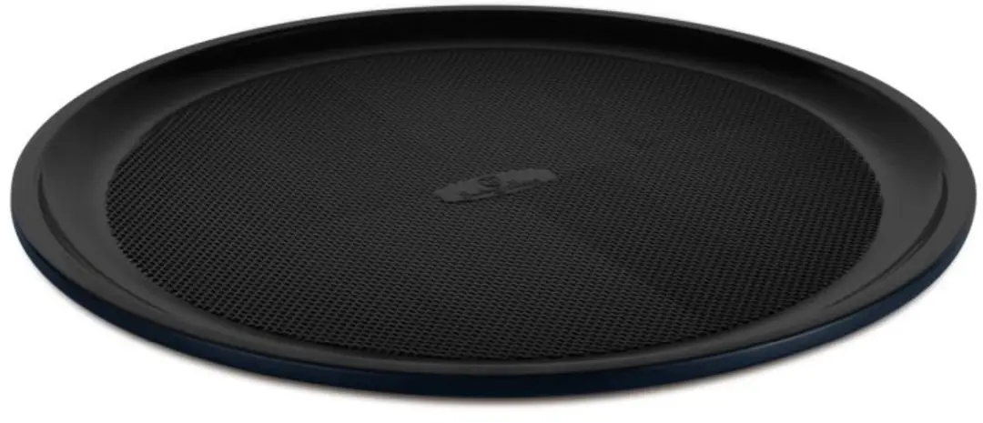 Pizzapan met titaniumcoating, 32 cm, Dep Sea Collection