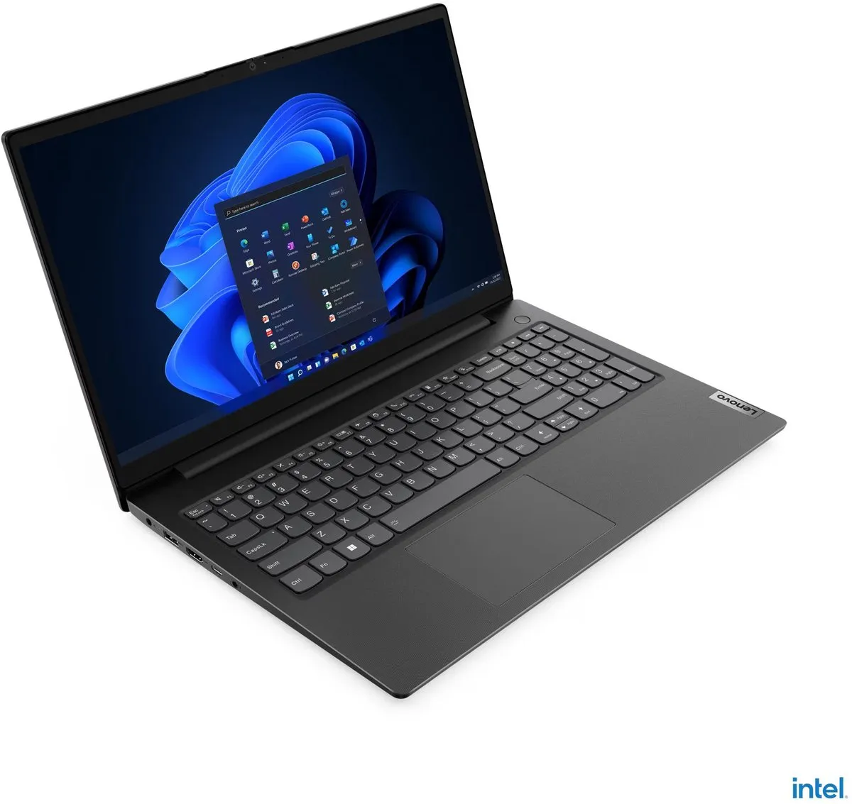 Lenovo V15 G4 IRU Laptop - i5-13420H 16GB 512GB SSD