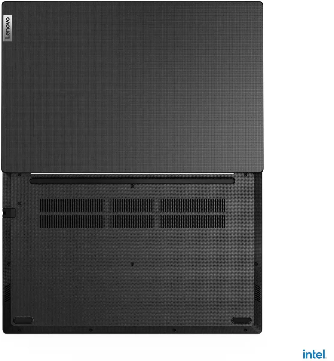 Lenovo V15 G4 IRU Laptop - i5-13420H 16GB 512GB SSD