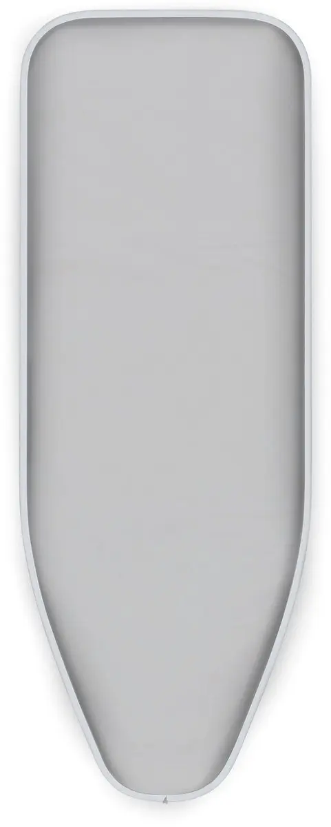 Mondo strijkplankhoes met molton