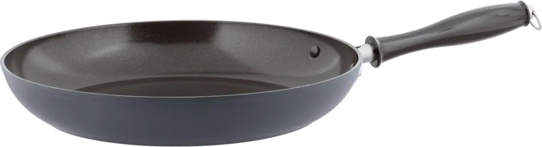 Sambonet Vintage Koekenpan