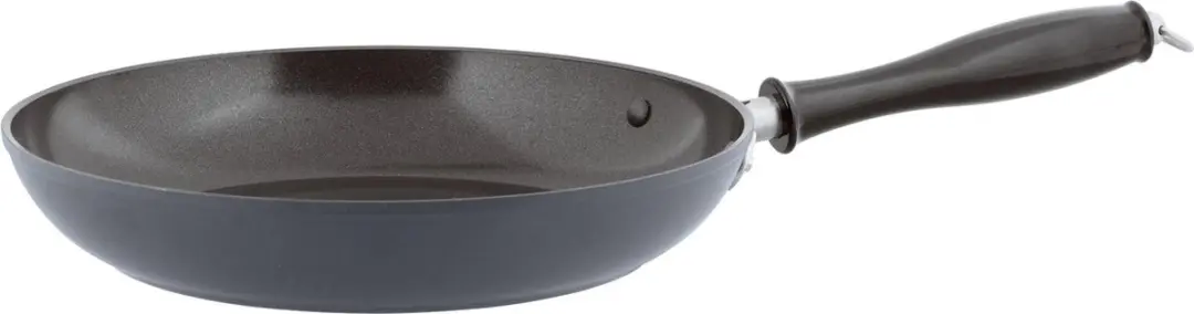Sambonet Vintage Koekenpan