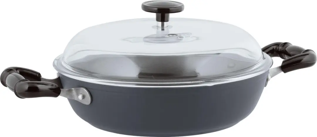 Sambonet Vintage Sauteerpan