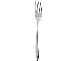 Bestek Dream Serving fork