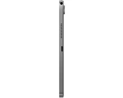 Lenovo Tab ZAEL0030SE Android Tablet 10.1" - 64GB Grijs