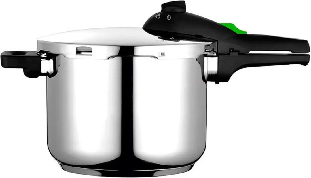 Snelkookpan FAGOR 4 L
