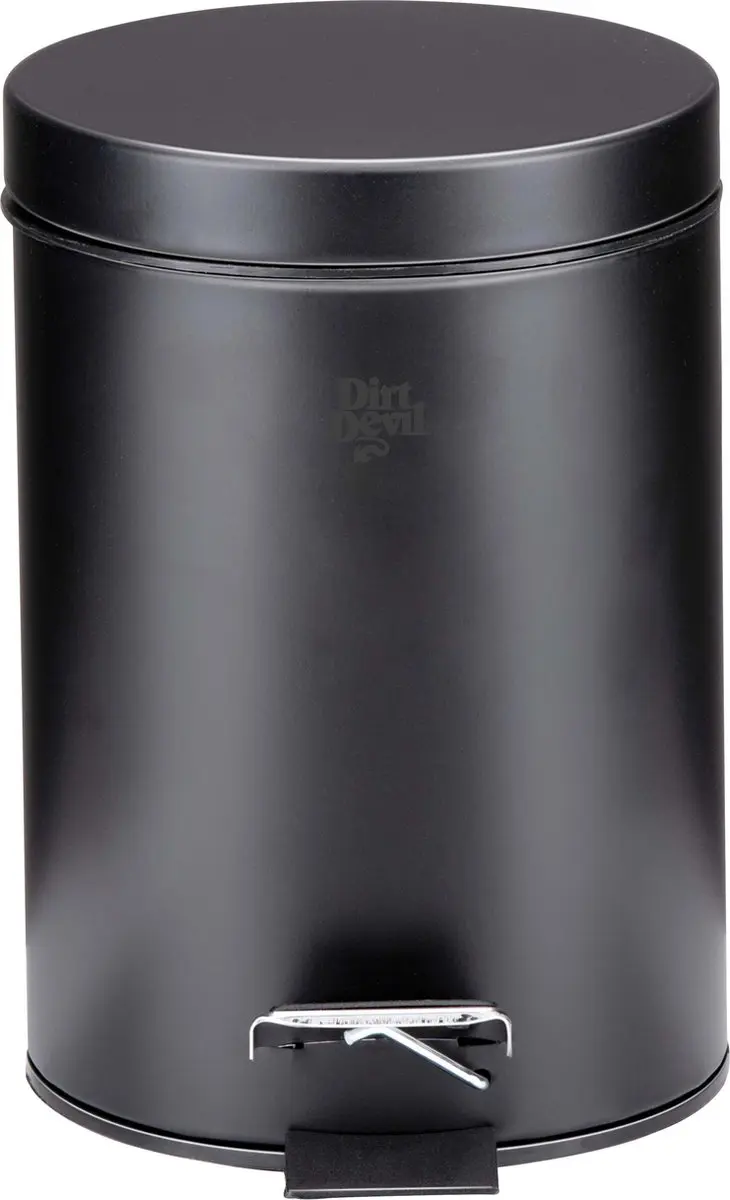 Dirt Devil Pedaalemmer 3L