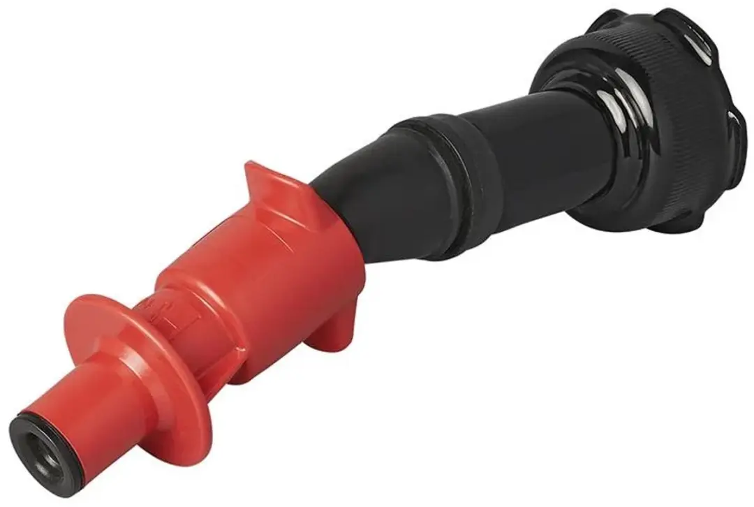 ProPlus Schenktuit Jerrycan