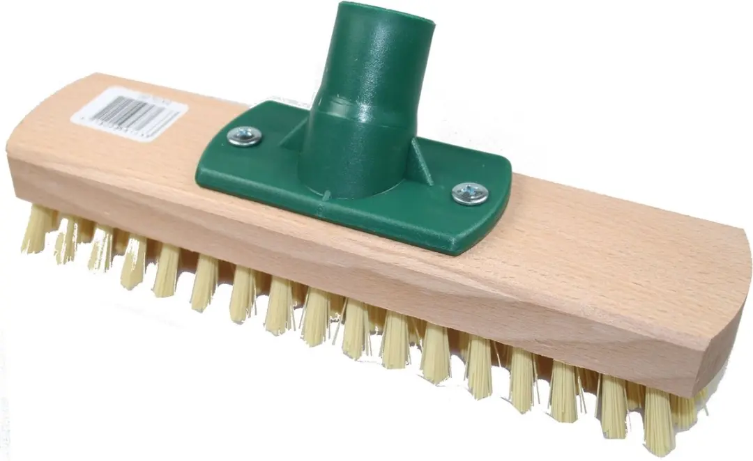 Benson Houten luiwagen