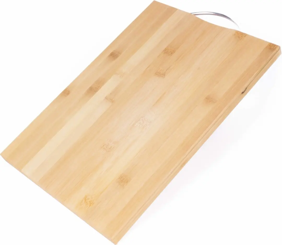 Benson Bamboe snijplank