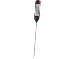 Benson Digitale vleesthermometer