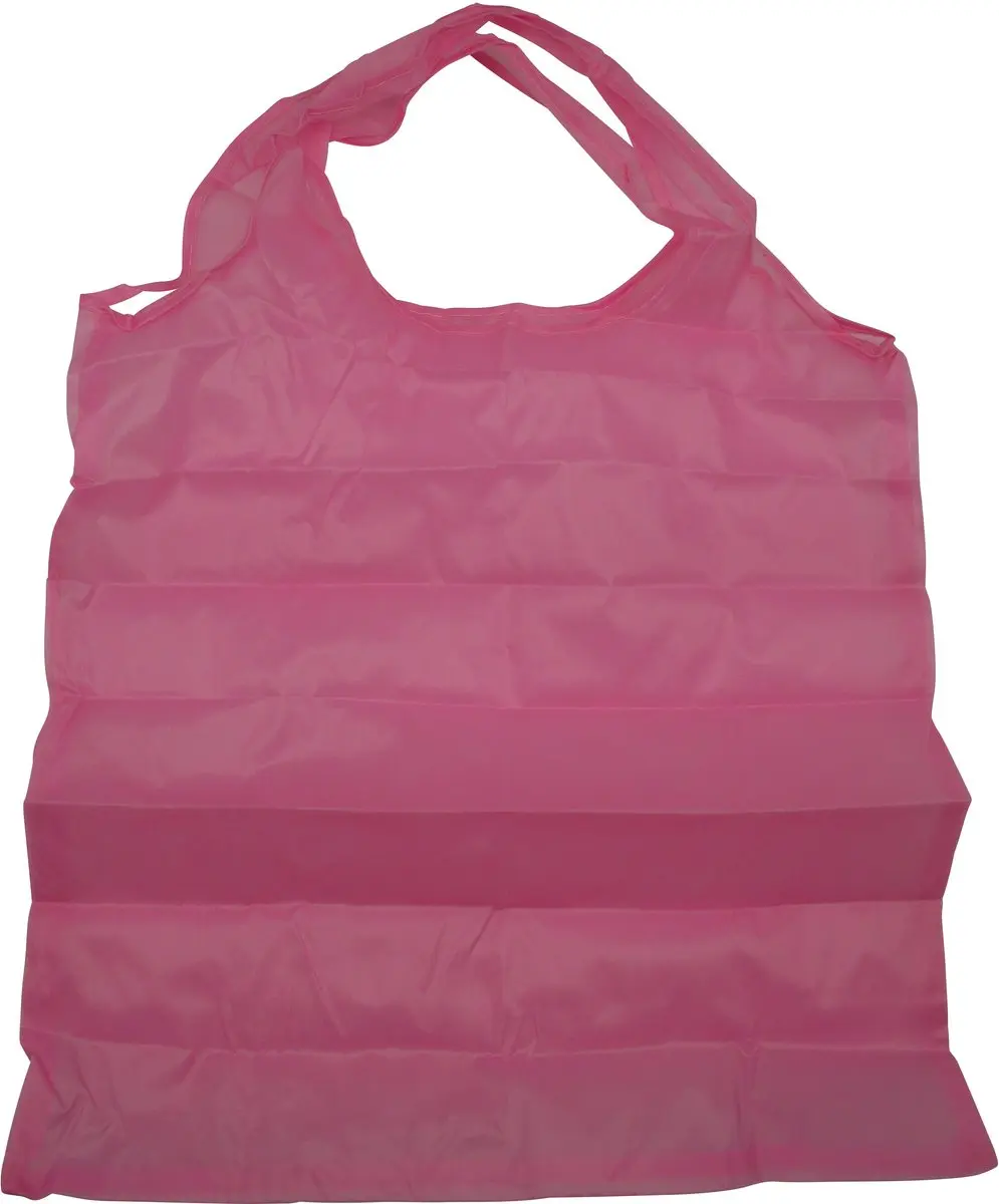 Benson Opvouwbare tas