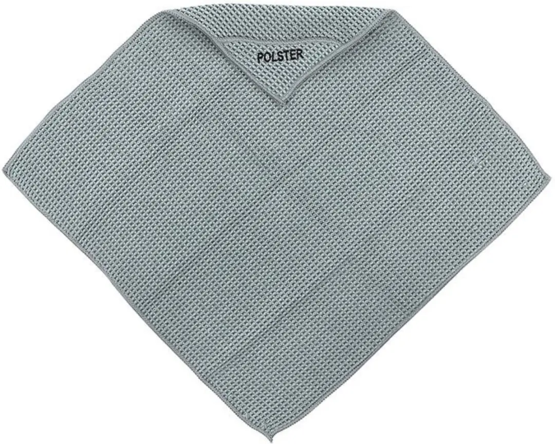 ProPlus Microvezeldoek