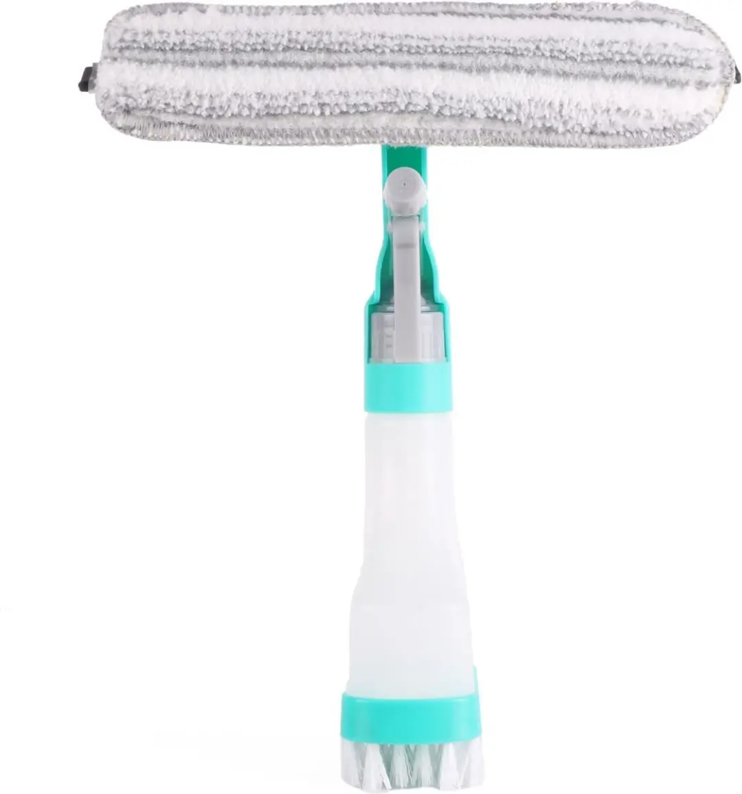 Benson Raamwisser spray 5-in-1