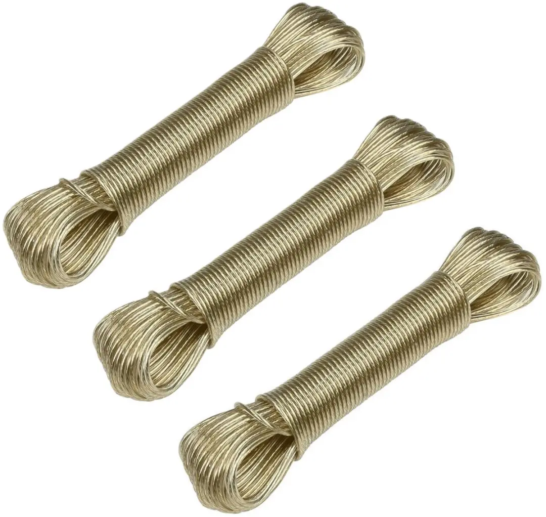 Benson Waslijn incl. 13 knijpers