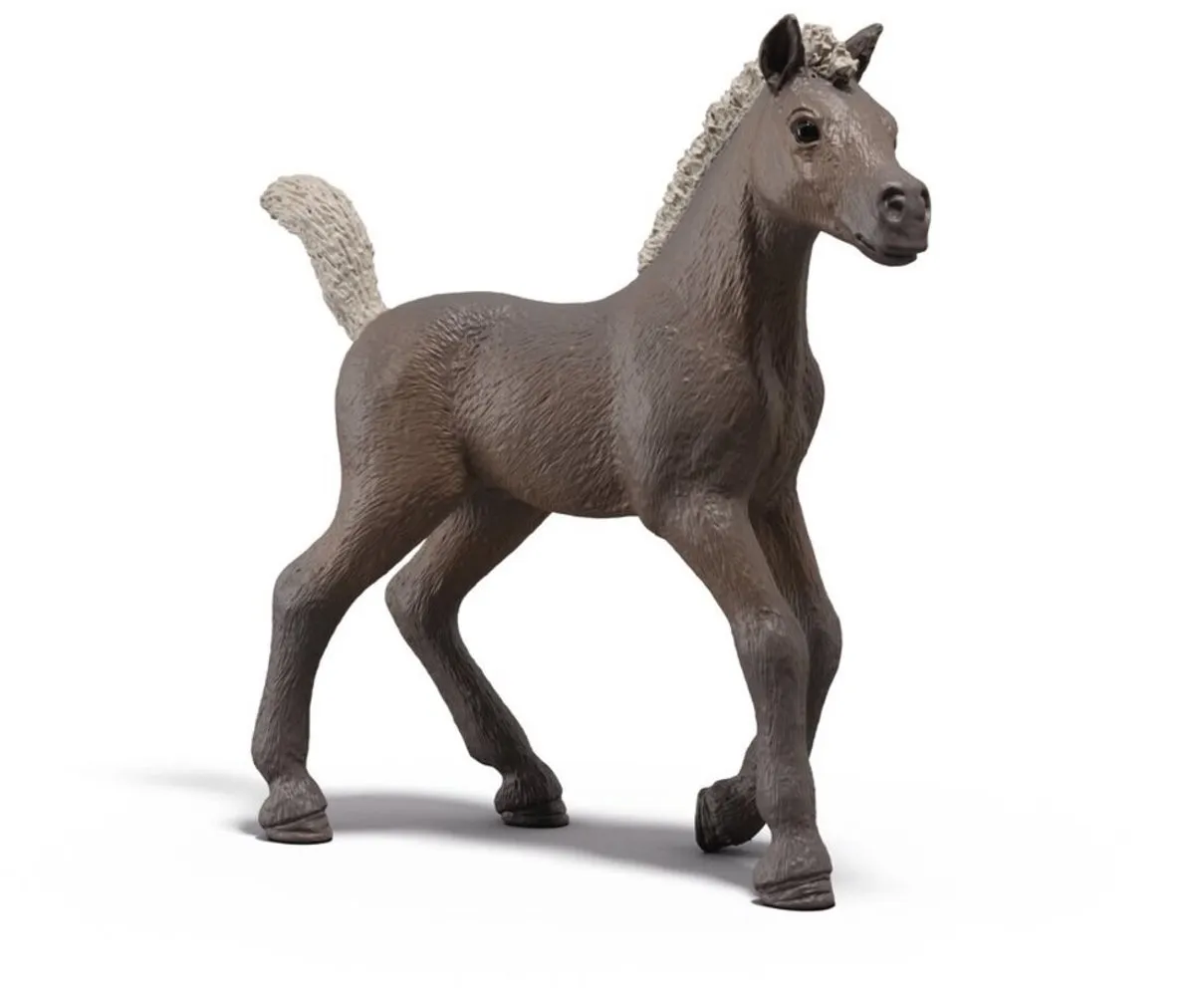 Schleich Horse Club Darcy Verzamelveulen 81460