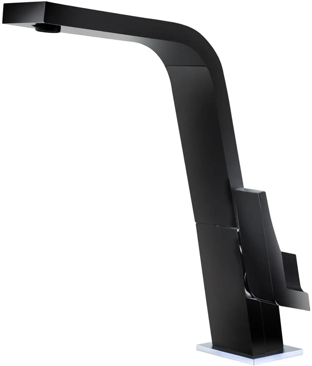 Klapkruk 3D Lichtgrijs