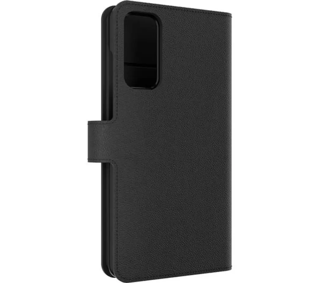 Zagg iFrogz Defence Folio hoesje