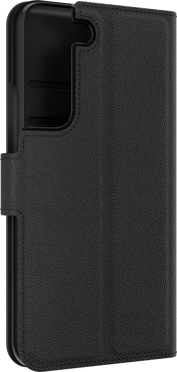 Zagg iFrogz Defence Folio hoesje