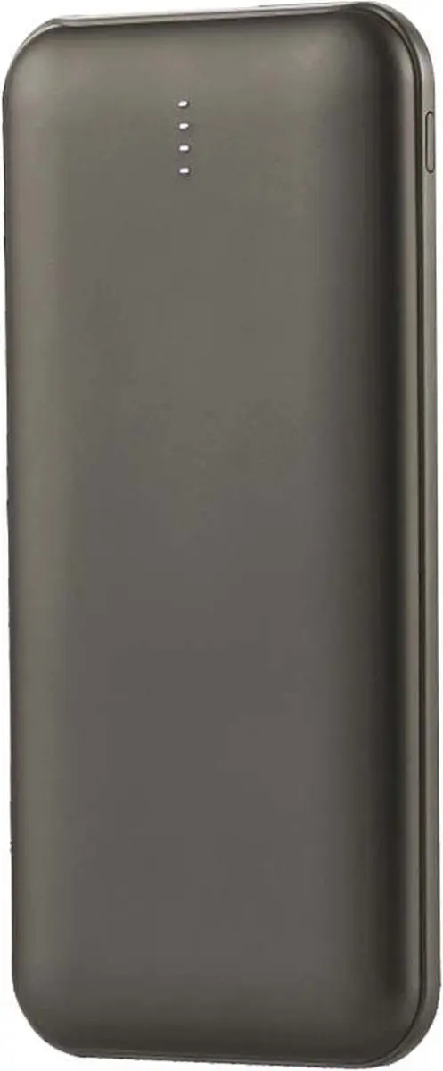 V-TAC VT-3527-G LED Display Power Bank